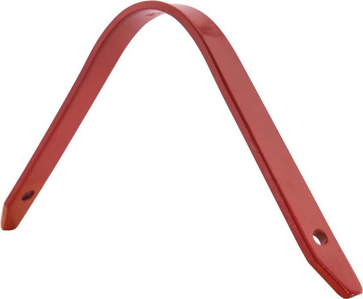 Immagine prodotto Tekna briglia da cavallo con pomello qc dr/mix