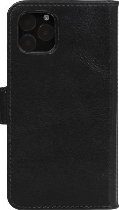 Actual product image dbramante1928 Lynge (Apple iPhone 11 Pro)