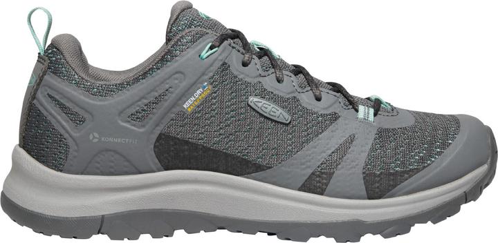 Image du produit Keen Terradora II WP (37.5)
