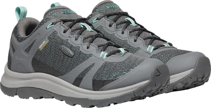 Image du produit Keen Terradora II WP (37.5)
