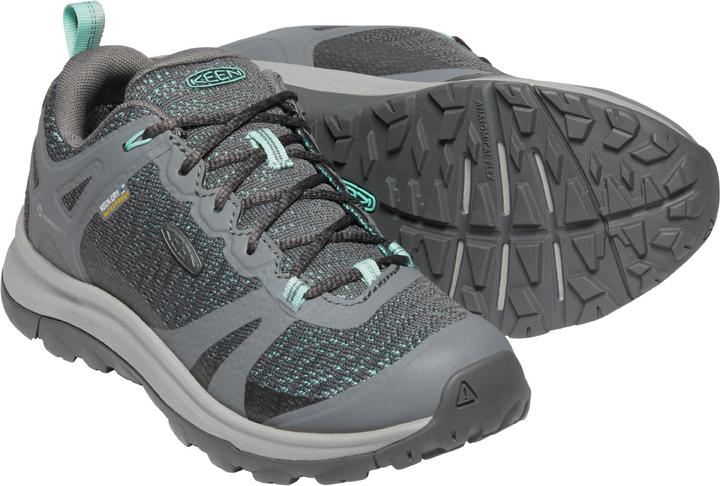 Image du produit Keen Terradora II WP (37.5)