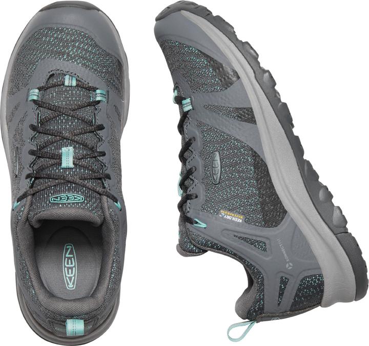 Image du produit Keen Terradora II WP (37.5)