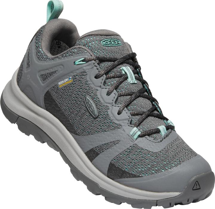 Image du produit Keen Terradora II WP (37.5)