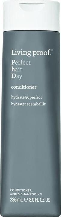 Living Proof Perfect Hair Day - Perfect Hair Day Conditioner (60 ml)