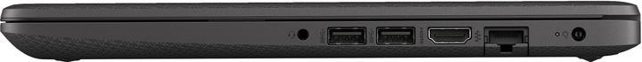 Produktbild HP 240R G9 i3-1315U 14p 8Go 256Go (Intel Core i3-1315U, 8 GB, 256 GB, Intel UHD Graphics)