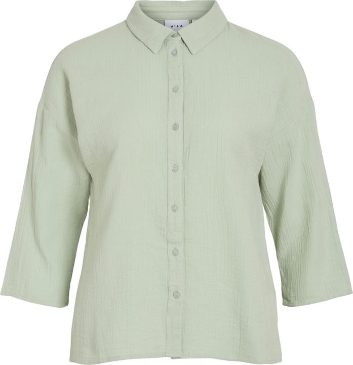 Silt Green