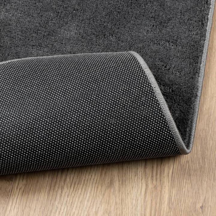 Produktbild VidaXL Samantha (160 x 230 cm)
