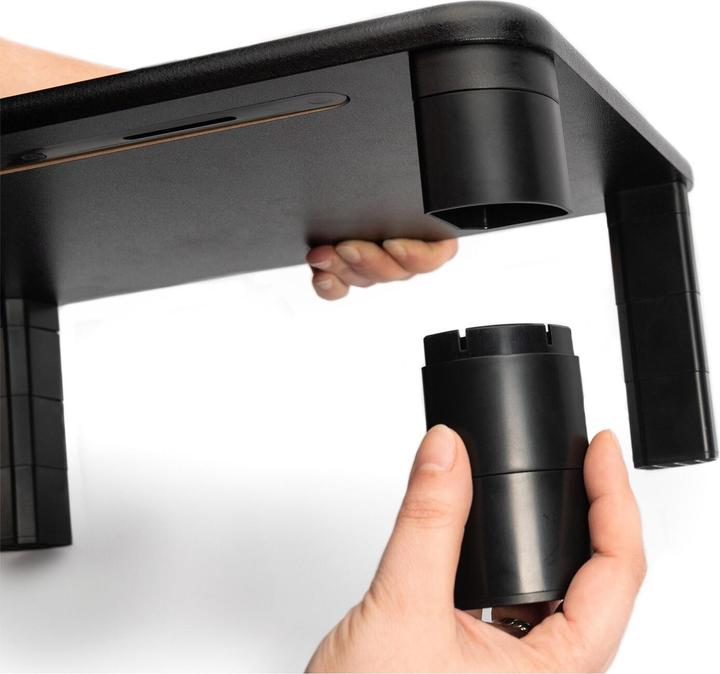 Produktbild Digitus Ergonomic
