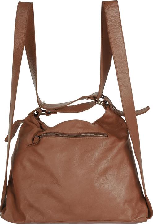 Image du produit Samantha Look Shopper