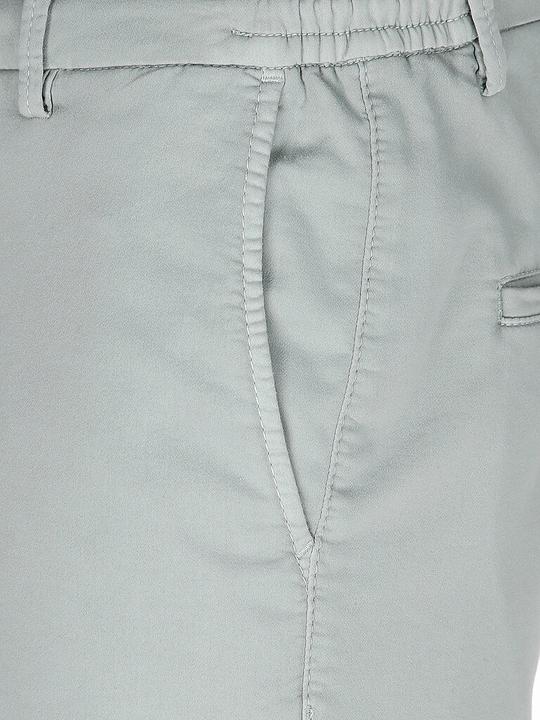 Image du produit MAC Jeans JOG' N (35)