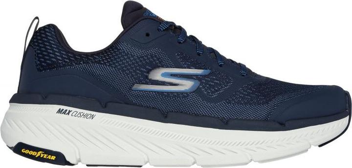 Actual product image Skechers Max Cushioning Premier 2.0 - Vantage 2.0 (42)