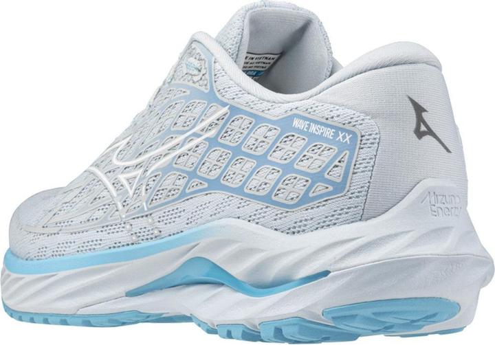 Image du produit Mizuno WAVE INSPIRE 20 (36.5)