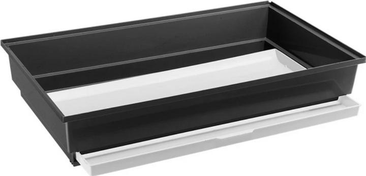Produktbild Ferplast Schale M100 bordeaux + (1 Stk)