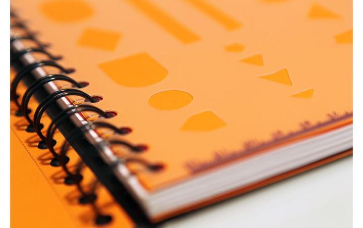 Immagine prodotto Oxford Managerbook internazionale (A4+, Nessuna, Copertina rigida)
