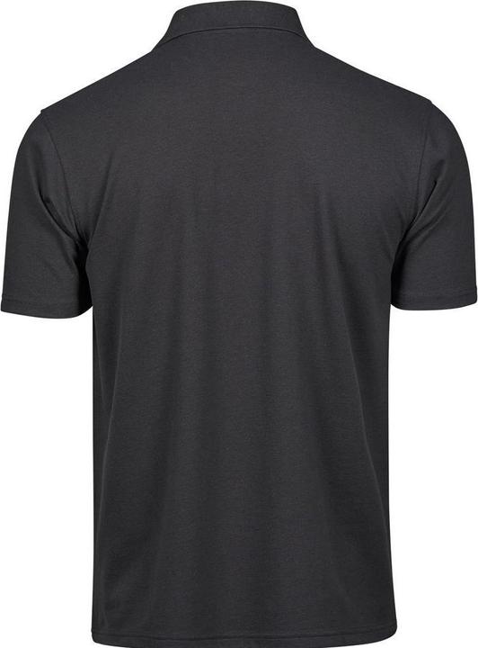 Immagine prodotto Tee Jays Polo Power (3XL)