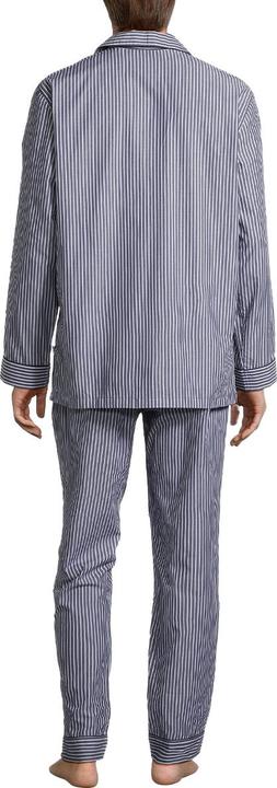 Produktbild Seidensticker Web Pyjama (58, 3XL)