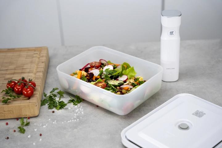 Produktbild Zwilling Vakuumbox M (0.90 l)