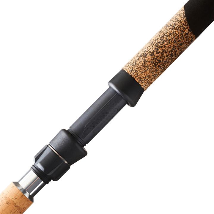 Actual product image Caperlan BIGFIGH 5 330 200/400GR (Fly rod, 330 cm)