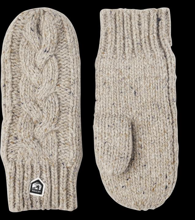 Actual product image Hestra Dale Mitt (L, XL)