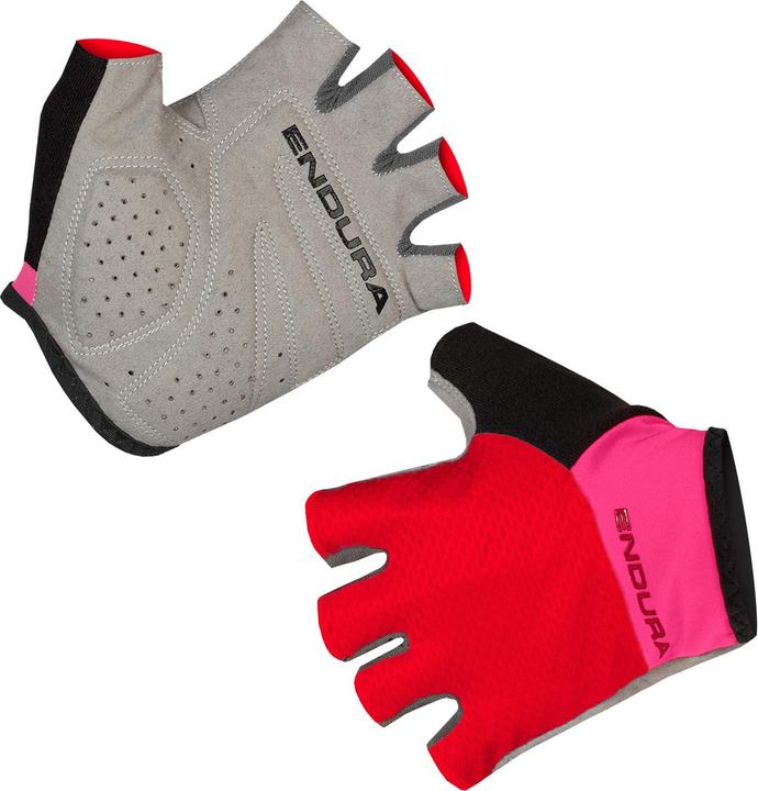 Actual product image Endura Xtract Lite Glove (S)