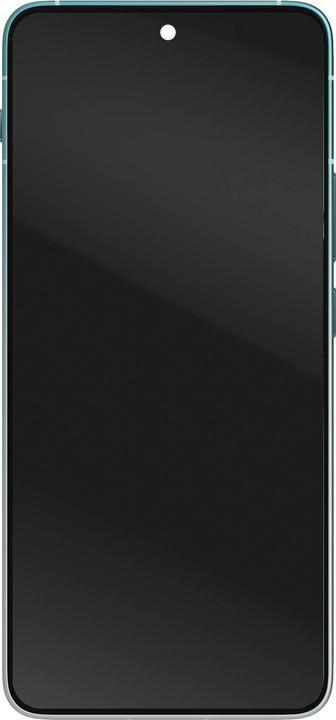 Actual product image OnePlus Ersatzbildschirm