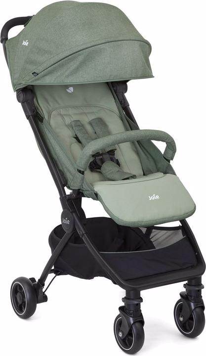 Produktbild Joie Pact Buggy