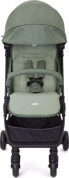 Produktbild Joie Pact Buggy
