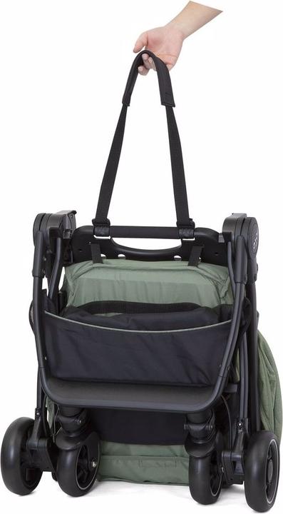 Produktbild Joie Pact Buggy