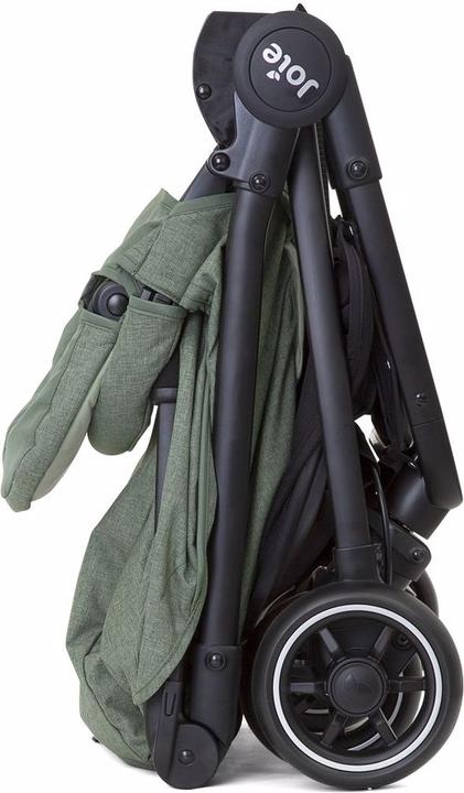 Produktbild Joie Pact Buggy
