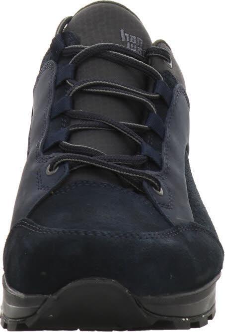 Image du produit Hanwag Banks Low Bunion Lady (43)