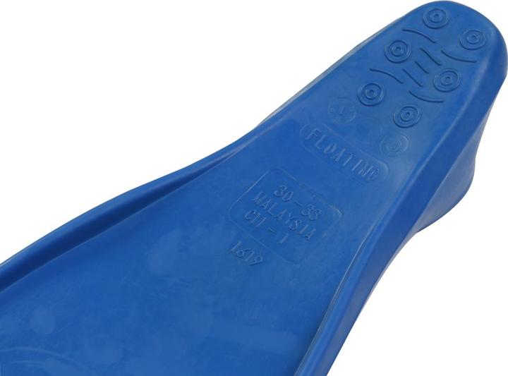 Produktbild Tanga Sports ® Schwimmflossen TanGa (30 - 33)