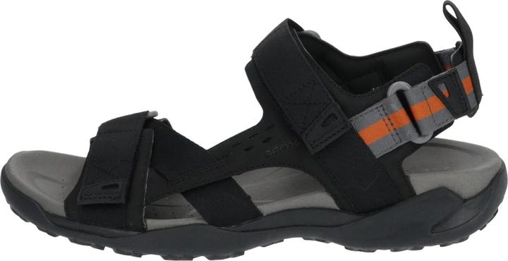 Immagine prodotto Geox Wanderschuhe (40)
