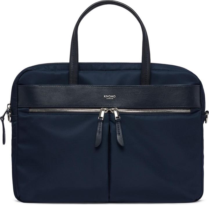 Immagine prodotto Knomo Cartella Mayfair Hanover 36 cm