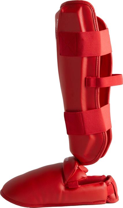 Produktbild Outshock 900 (S)