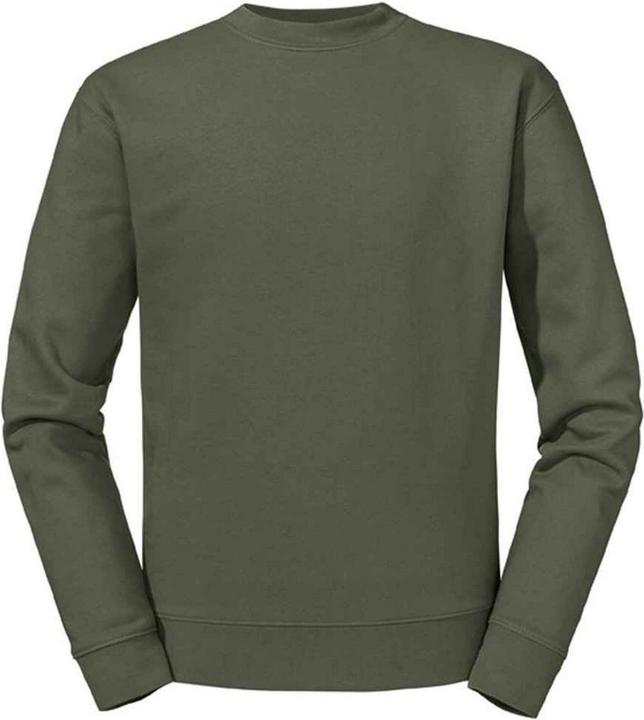 Produktbild Russell Authentic Kapuzenpullover (XS)