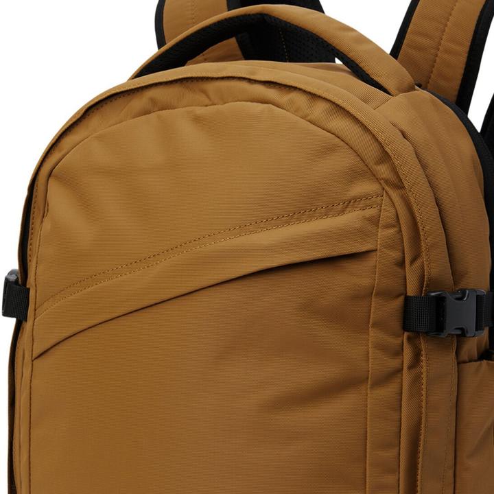 Actual product image Dakine Verge Backpack 25l (25 l)
