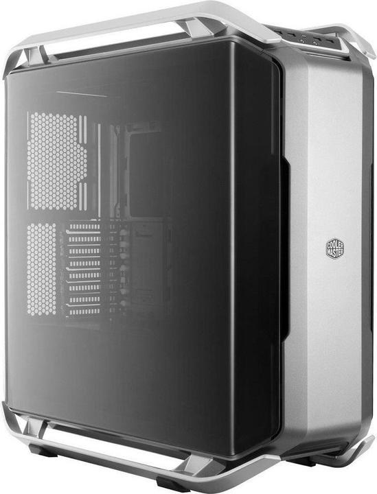 Cooler Master Cosmos C700P (mATX, Mini-ITX, ATX, E-ATX)