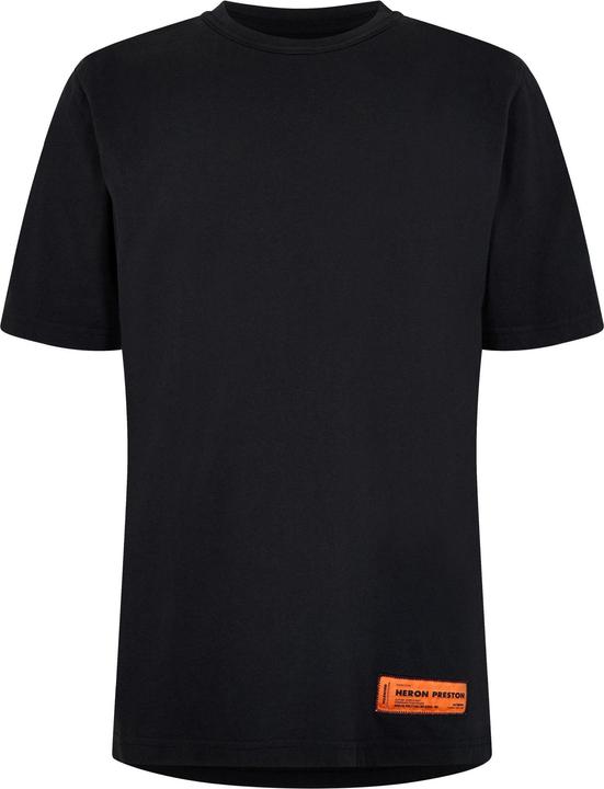 Produktbild Heron Preston TShirt (S)