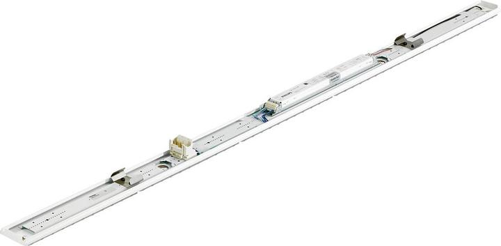 Image du produit Philips Maxos Led Industry-Generation 4-TL-D 58 66171899 (4000 lm)