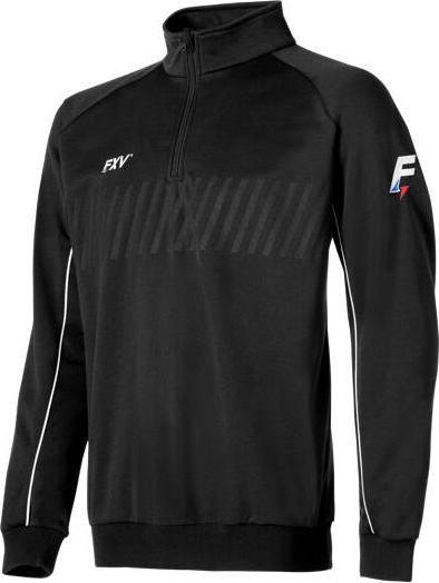 Produktbild Force XV action (M)