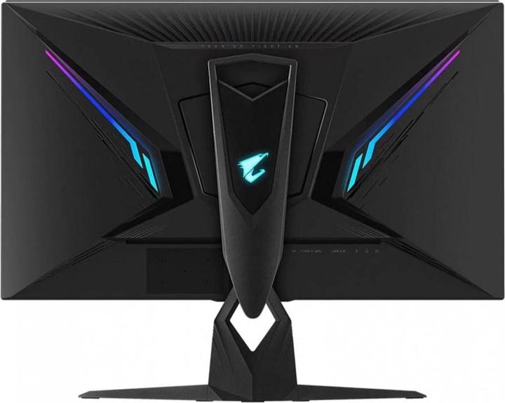 Produktbild Gigabyte Aorus FI32Q (2560 x 1440 Pixel, 31.50")