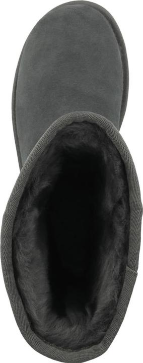 Actual product image Ugg Classic II (40)