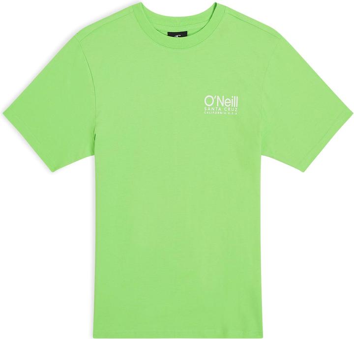 Produktbild O'Neill Original Cali Logo T-Shirt (176)