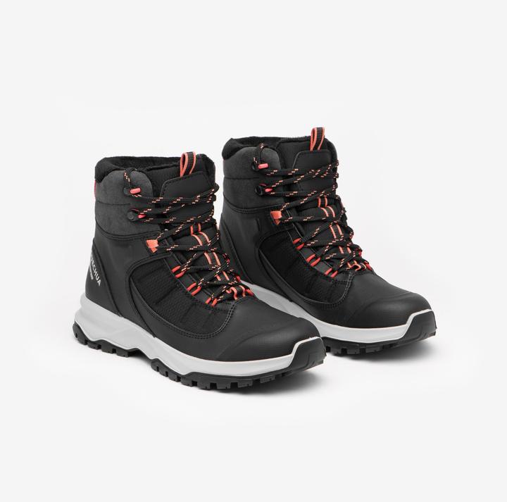 Image du produit Quechua SH500 (40)