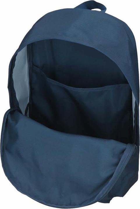 Produktbild Reebok Lässiger Rucksack Blau