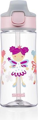 Produktbild Sigg Miracle Tritan (0.45 l)