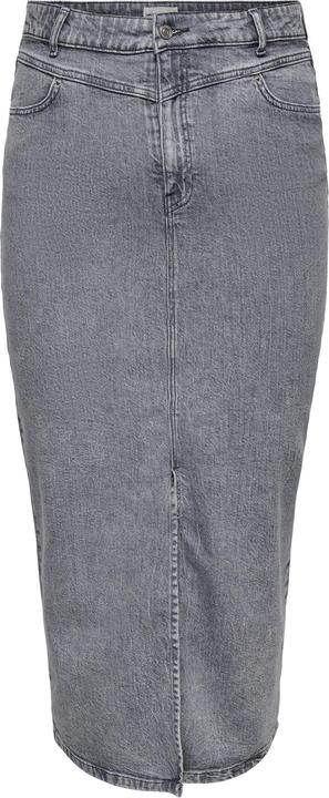 Immagine prodotto Only CARMYLAH Jeansrock Jeansrock (54)