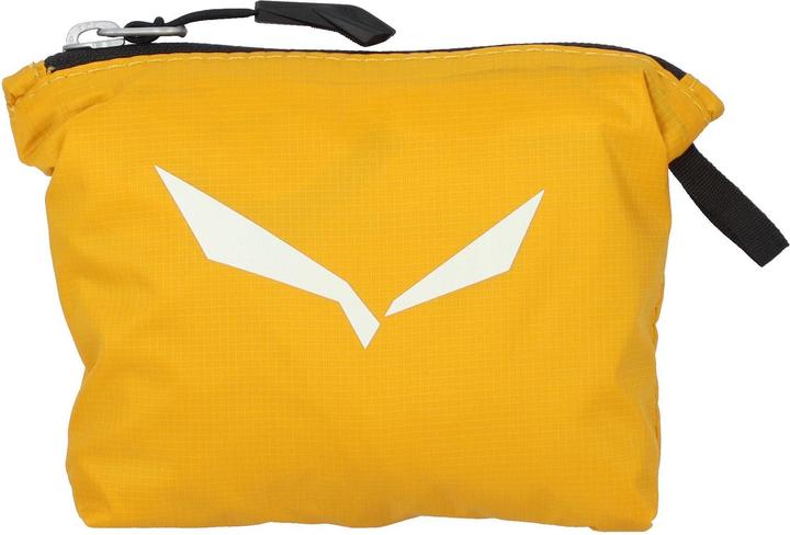 Produktbild Salewa Ultralight L Rucksack (15 l)