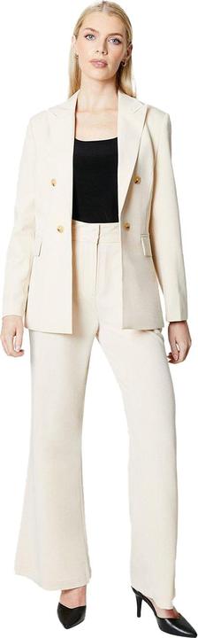Image du produit Principles - Blazer - Femme (40 D)