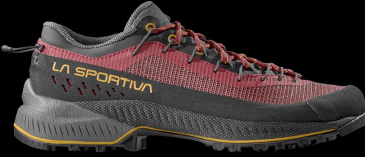 Actual product image La Sportiva TX4 Evo ST Woman (37.5)